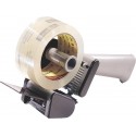 Dispenser per nastri adesivi Scotch® silezioso DISPENSER H150