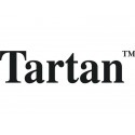 Nastro da imballo Tartan® filamento 50 mm. x 50 m. traslucido 8953 50X50