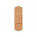 Cerotti Nexcare™ "Universal" assortiti 3 misure assortiti conf. 40 cerotti - N0340AS