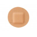 Cerotti Nexcare™ "Universal" assortiti 3 misure assortiti conf. 40 cerotti - N0340AS