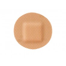 Cerotti Nexcare™ "Universal" assortiti 3 misure assortiti conf. 40 cerotti - N0340AS