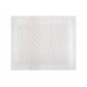 Cerotti Nexcare™ Universal Soft Touch Plaster - 3 misure assortiti - conf. 40 cerotti - 7100224107