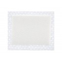 Cerotti Nexcare™ Universal Soft Touch Plaster - 3 misure assortiti - conf. 40 cerotti - 7100224107