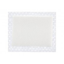 Cerotti Nexcare™ Universal Soft Touch Plaster - 3 misure assortiti - conf. 40 cerotti - 7100224107
