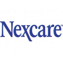 Cerotti Nexcare™ Universal Soft Touch Plaster - 3 misure assortiti - conf. 40 cerotti - 7100224107