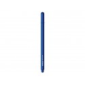 Penne a punta sintetica TRATTO Pen Metal 2 mm assortiti barattolo da 50 - F807100