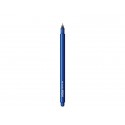 Penne a punta sintetica TRATTO Pen Metal 2 mm assortiti barattolo da 50 - F807100