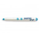 Superpennarelli GIOTTO be-bè punta super resistente 5 mm assortiti Schoolpack da 36 - F461200