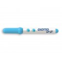 Superpennarelli GIOTTO be-bè punta super resistente 5 mm assortiti Schoolpack da 36 - F461200