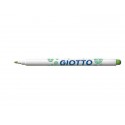 Pennarelli GIOTTO Turbo Advanced punta fine 2,8 mm assortiti astuccio appendibile da 18 - 426200
