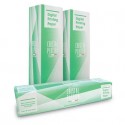 Rotoli carta plotter Rotolificio Pugliese pura cellulosa opaca Cristal 90 g/mq 62,5 cm x 50 m conf. 4 pz D62P49Q