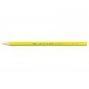 Matita colorata GIOTTO Supermina giallo 03 - F239003 (Conf.12)