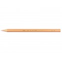Matita colorata GIOTTO Supermina pesca 06 - F239006 (Conf.12)