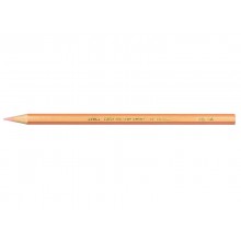 Matita colorata GIOTTO Supermina pesca 06 - F239006 (Conf.12)