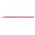 Matita colorata GIOTTO Supermina rosa 07 - F239007 (Conf.12)