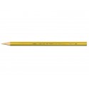 Matita colorata GIOTTO Supermina giallo ocra 09 - F239009 (Conf.12)