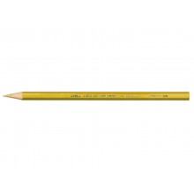 Matita colorata GIOTTO Supermina giallo ocra 09 - F239009 (Conf.12)