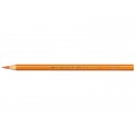 Matita colorata GIOTTO Supermina arancio medio 10 - F239010 (Conf.12)