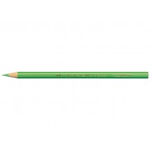 Matita colorata GIOTTO Supermina verde cinabro 17 - F239017 (Conf.12)