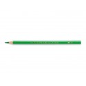Matite colorate GIOTTO Supermina verde 18 - F239018 (Conf.12)