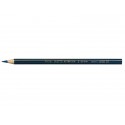 Matita colorata GIOTTO Supermina blu avio 26 - F239026 (Conf.12)