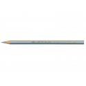 Matita colorata GIOTTO Supermina grigio freddo 35 - F239035 (Conf.12)