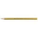 Matita colorata GIOTTO Supermina oro 49 - F239049 (Conf.12)