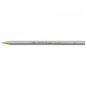 Matita colorata GIOTTO Supermina argento 50 - F239050 (Conf.12)