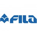 Matite colorate FILA Elios assortiti  barattolo da 84 - F517300