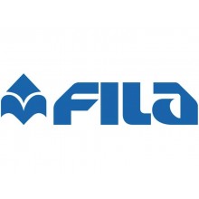 Matite colorate FILA Elios assortiti  barattolo da 84 - F517300