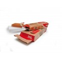 Pasta per modellare DAS panetto da 1 kg terracotta F387600