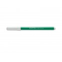 Pennarelli GIOTTO Turbo Color punta fine 2,8 mm assortiti astuccio da 36 - F418000