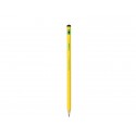 Matita LYRA Temagraph B Soft  L1140101 (Conf.12)