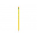 Matita LYRA Temagraph 2B Soft +  L1140102 (Conf.12)