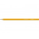 Matita LYRA Studium B Soft  L1270101 (Conf.12)