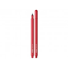 Penne a punta sintetica TRATTO Pen 2 mm rosso 830702 (Conf.12)