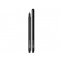 Penne a punta sintetica TRATTO Pen 2 mm nero F830703 (Conf.12)