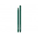 Penna a punta sintetica TRATTO Pen 2 mm verde F830704 (Conf.12)