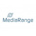 Cavo di prolunga Media Range USB 3.0 AM/AF 3m blu MRCS145