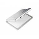 Cuscinetto non inchiostrati per timbri Pelikan nr. 2 7x11 cm neutro 400142578