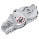 Refill per correttore a nastro Pritt Flex Roller System 4,2 mm x 12 mt - 2679536 (Conf.10)