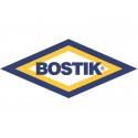 Colla a contatto universale Bostik Superchiaro 50 gr 6314362