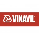 Colla vinilica Vinavil NPC Universale 1 kg D0647