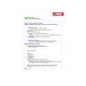 Colla vinilica Vinavil NPC Universale 1 kg D0647