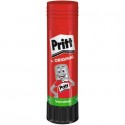Colla stick Pritt Original 43 g bianco  199990