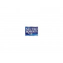 Sapone liquido Neutro Roberts antibatterico con tè verde 200 ml 7003838
