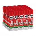 Colla stick Pritt Original 11 g bianco  200040