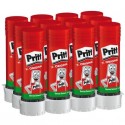 Colla stick Pritt Original 22 g bianco  199986
