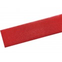 Bobina di nastro antiscivolo adesivo DURABLE DURALINE STRONG rosso 172503