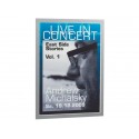 Cornici con pannello magnetico DURABLE DURAFRAME® A3 argento 325x445mm conf. 2 - 487323
